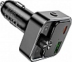 FM  HOCO E81, Black, Box