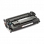  BASF Canon 056/ LBP-325x/ MF540  3008C002 (BASF-KT-056H)