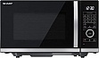 ������������� ���� Sharp YC-QC254AE-B
