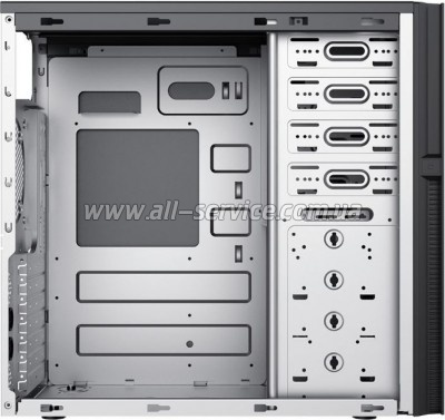 ������ Gamemax MT833-2U3