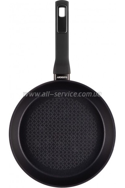 ��������� Ardesto Gemini Lucca 24�� (AR1924GMI)