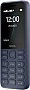 ��������� ������� Nokia 130 DS 2023 Dark Blue