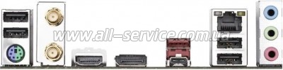   GIGABYTE B760 DS3H AX DDR4