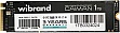  SSD M.2 2280 1TB Caiman Wibrand (WIM.2SSD/CA1TB)
