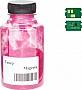  +   Kyocera Mita ECOSYS P5021/ P5521, TK-5220  30 Magenta (3203558)