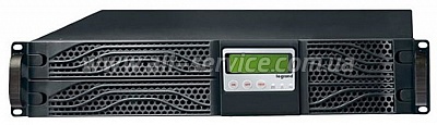  Legrand KEOR LINE RT 1500VA (310046)