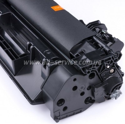  Vinga CANON 719/ 319 (V-L-C719A)