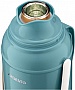  Ardesto Gemini Gourmet 2000   (AR2620BLG)