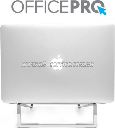    OfficePro LS530