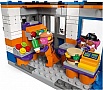 ����������� LEGO Fortnite Durrr Burger �������� (77076)