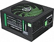   Gamemax GM-500 80+ APFC Black