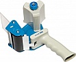     Economix 72  (E40703)