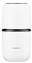  Ardesto KGC-1508W