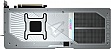  GIGABYTE GeForce RTX5090 32GB MASTER ICE (GV-N5090AORUSM ICE-32GD)