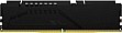     DDR5 16GB (2x8GB) 5600 MHz Beast Black Kingston Fury (ex.HyperX) (KF556C40BBK2-16)