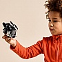 ����������� LEGO Star Wars ������ ����� ����� ������ � ������ ���������� (75412-)