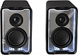   Edifier QR30 Black (QR30Black)