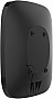     Ajax Hub black
