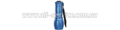  EMOS P3882 Blue