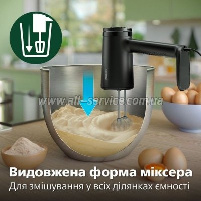  Philips HR3781/00