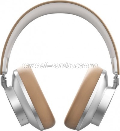  A4Tech Bloody MH390 Khaki (4711421985444)