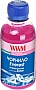  WWM 100  EPSON EVEREST  Light Magenta (EP02/LMP-2)