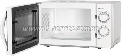   Ardesto GO-S721W
