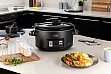  31 Russell Hobbs 25630-56 SOUS VIDE
