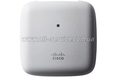 Продажа Wi-Fi адаптеры