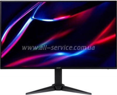  Acer VG243YEBII (UM.QV3EE.E01)
