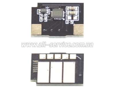 Чип WWM HP Neverstop LJ 1000a/ 1000w/ 1200a/ 1200w (ALH-W1103A) Чип WWM HP Neverstop LJ 1000a/ 1000w/ 1200a/ 1200w (ALH-W1103A)