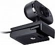 - A4Tech PK-925H