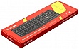  Canyon KB-1 Water resistant USB UA Black (CNE-CKEY01)