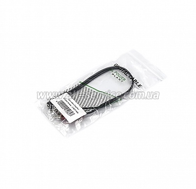 ���������� PowerPlant 3.5 �� female - 2�RCA male (CA910847)