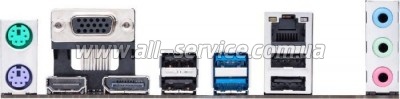   ASUS PRIME H510M-A