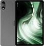 ������� Oscal Pad 100 12.0" 8/256GB 4G (LTE) Silver Grey (Pad 100 8/256GB Silver Grey)