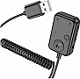 FM  BOROFONE BC49, Black, Box