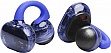 �������� JBL Soundgear Clips Blue (JBLSNDGEARCLBLU)