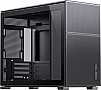  JONSBO D31 MESH Black