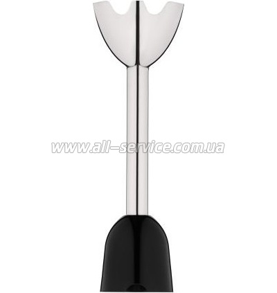  Ardesto HBK-800BR