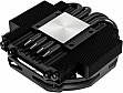    ID-Cooling IS-30i Black