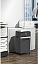   HP PRO SHREDDER 16MC (2808) (860131)