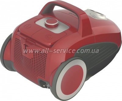  Gorenje VCEA 23 GLR (VCEA23GLR)