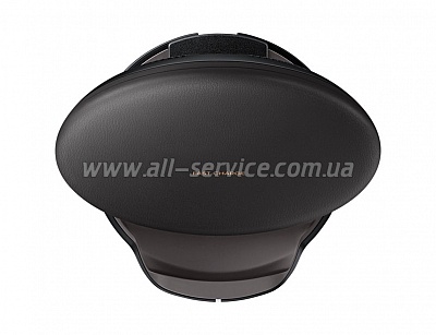   SAMSUNG EP-PG950BBRGRU