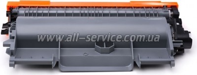 �������� Vinga Brother TN2090 (V-T-BTN2090)