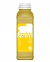  Uninet OKI C310/ 330/ 510/ 530 Yellow 40/  (17722)