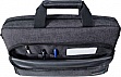    Grand-X 15.6'' SB-139 Dark Grey (SB-139D)