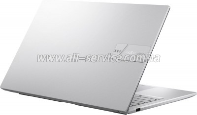  ASUS Vivobook 15 X1504VA-BQ700W (90NB10J2-M04410)