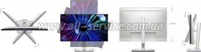  Dell U2424HE (210-BKJF)