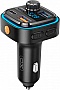 FM  XO BCC08    MP3/PD/2USB/3,1A  (XO-BCC08)